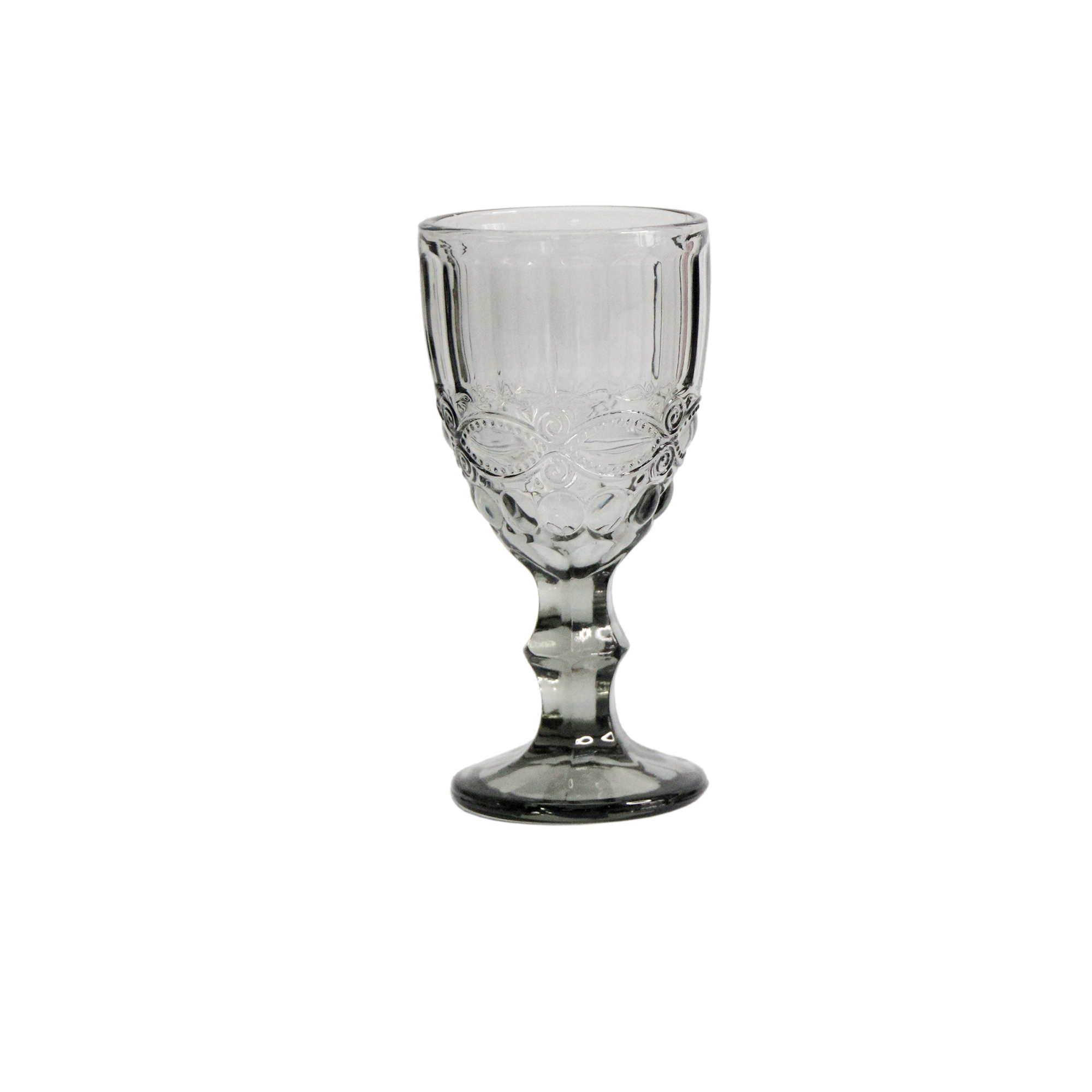 Բաժակ օղու Zuma 